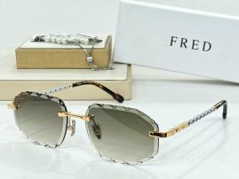 Picture of Fred Sunglasses _SKUfw56704498fw